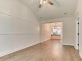 312 Sumac Trail - Photo 26