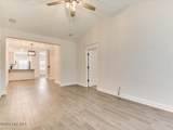 312 Sumac Trail - Photo 27