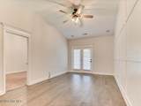 312 Sumac Trail - Photo 28