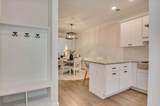 312 Sumac Trail - Photo 3