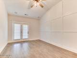 312 Sumac Trail - Photo 30