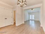312 Sumac Trail - Photo 31