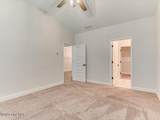 312 Sumac Trail - Photo 32