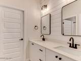 312 Sumac Trail - Photo 34