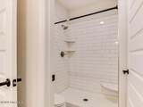 312 Sumac Trail - Photo 35