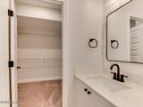 312 Sumac Trail - Photo 38