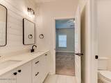 312 Sumac Trail - Photo 39