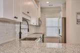 312 Sumac Trail - Photo 4