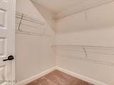 312 Sumac Trail - Photo 40