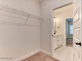 312 Sumac Trail - Photo 41