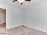 312 Sumac Trail - Photo 45