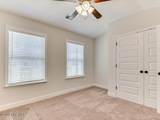 312 Sumac Trail - Photo 46