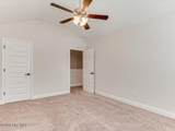 312 Sumac Trail - Photo 47