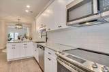 312 Sumac Trail - Photo 5
