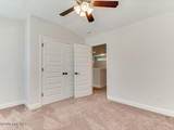 312 Sumac Trail - Photo 50