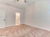 312 Sumac Trail - Photo 51