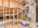 312 Sumac Trail - Photo 52