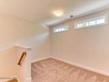 312 Sumac Trail - Photo 53