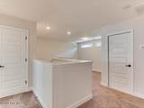 312 Sumac Trail - Photo 54