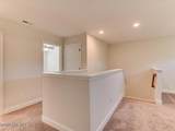 312 Sumac Trail - Photo 55