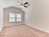 312 Sumac Trail - Photo 56