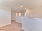 312 Sumac Trail - Photo 57