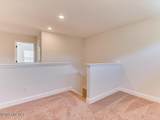 312 Sumac Trail - Photo 58
