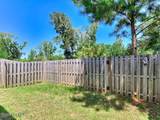 312 Sumac Trail - Photo 59