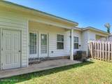 312 Sumac Trail - Photo 60