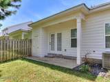 312 Sumac Trail - Photo 61