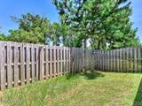 312 Sumac Trail - Photo 62
