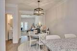 312 Sumac Trail - Photo 7