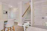 312 Sumac Trail - Photo 8