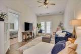 312 Sumac Trail - Photo 9