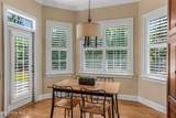 175 Wiregrass Lane - Photo 10