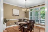175 Wiregrass Lane - Photo 11