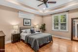 175 Wiregrass Lane - Photo 13