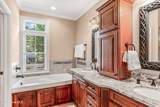 175 Wiregrass Lane - Photo 14