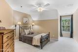 175 Wiregrass Lane - Photo 16