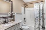 175 Wiregrass Lane - Photo 17