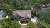 175 Wiregrass Lane - Photo 20