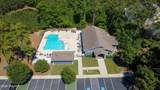 175 Wiregrass Lane - Photo 21