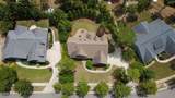 175 Wiregrass Lane - Photo 22