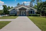 175 Wiregrass Lane - Photo 23