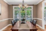 175 Wiregrass Lane - Photo 9