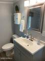 234 2nd Street - Photo 10