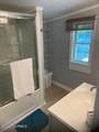 234 2nd Street - Photo 11