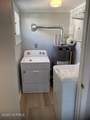 234 2nd Street - Photo 12