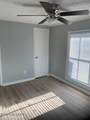 234 2nd Street - Photo 13