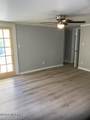 234 2nd Street - Photo 14